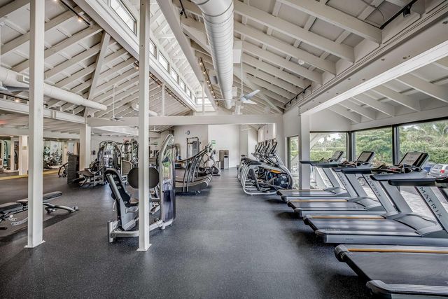 5000 GASPARILLA ROAD BC306, Boca Grande, FL 33921