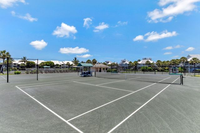5000 GASPARILLA ROAD BC306, Boca Grande, FL 33921