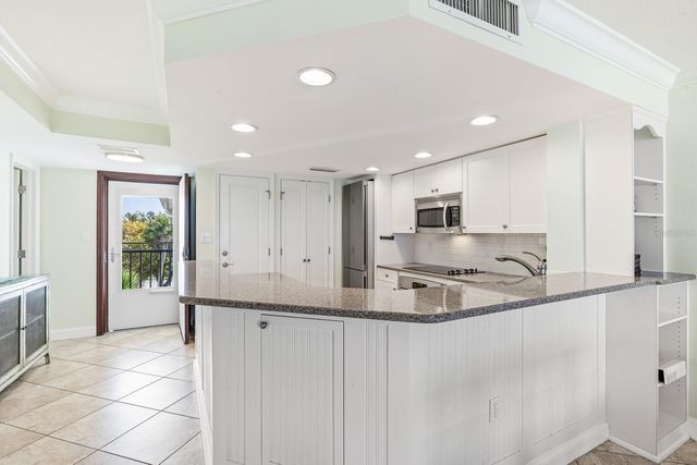 5000 GASPARILLA ROAD BC306, Boca Grande, FL 33921
