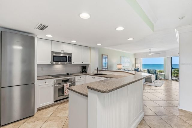 5000 GASPARILLA ROAD BC306, Boca Grande, FL 33921