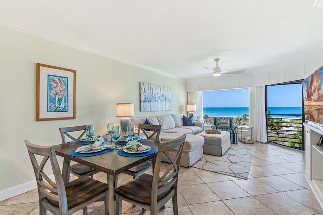 5000 GASPARILLA ROAD BC306, Boca Grande, FL 33921