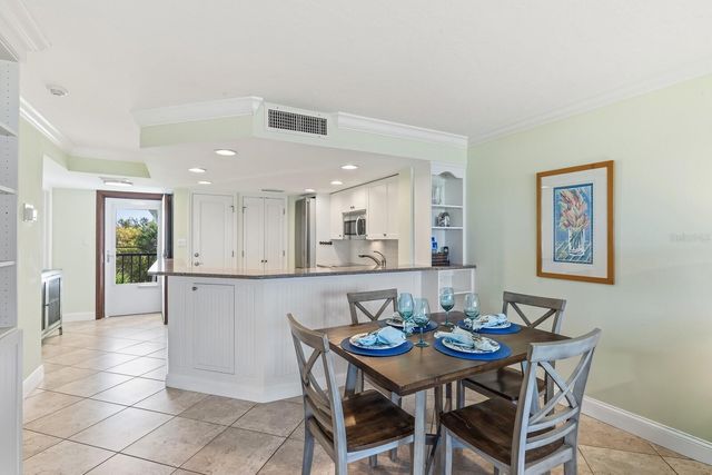 5000 GASPARILLA ROAD BC306, Boca Grande, FL 33921
