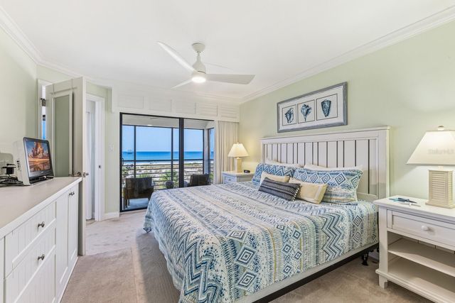 5000 GASPARILLA ROAD BC306, Boca Grande, FL 33921