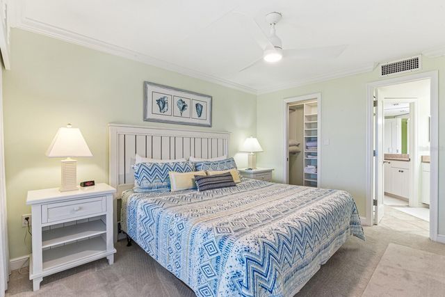 5000 GASPARILLA ROAD BC306, Boca Grande, FL 33921
