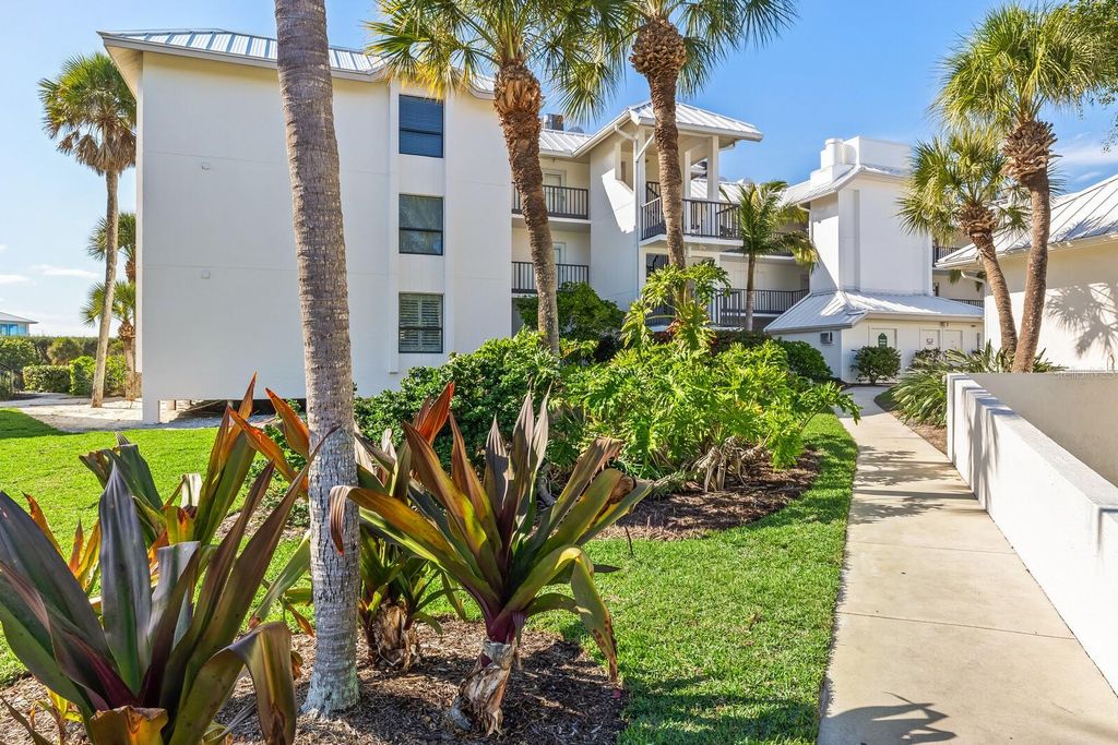 5000 GASPARILLA ROAD BC306, Boca Grande, FL 33921