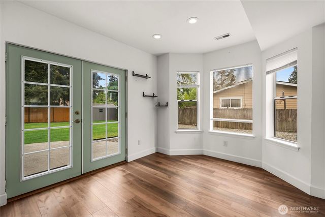 37620 39th Avenue S, Auburn, WA 98001