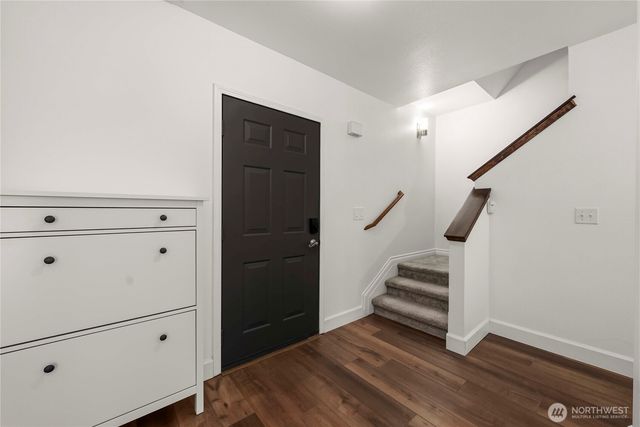 37620 39th Avenue S, Auburn, WA 98001