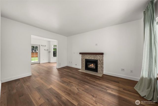 37620 39th Avenue S, Auburn, WA 98001