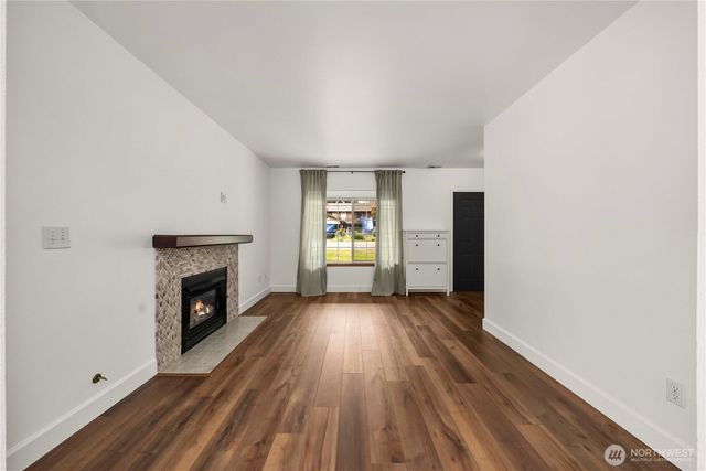 37620 39th Avenue S, Auburn, WA 98001