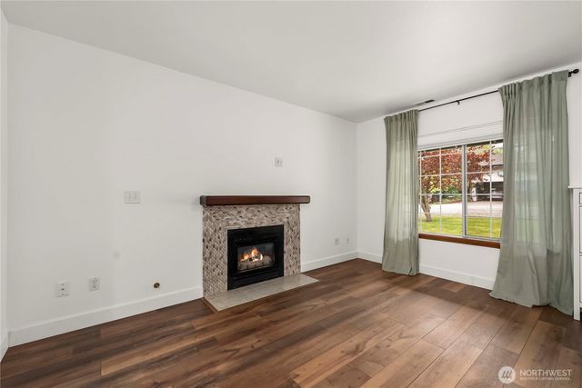 37620 39th Avenue S, Auburn, WA 98001