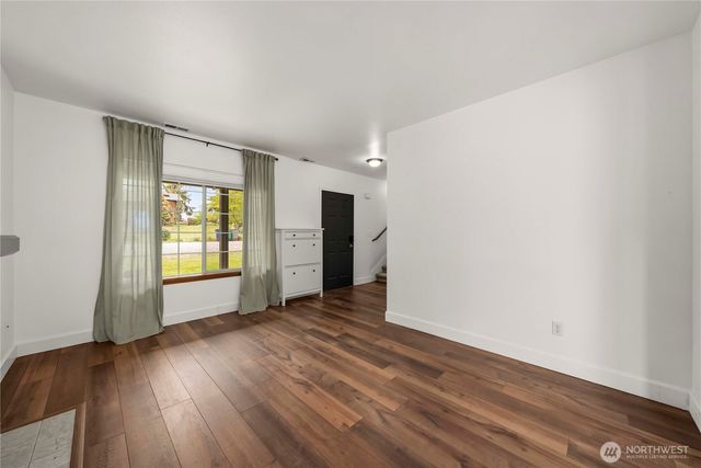 37620 39th Avenue S, Auburn, WA 98001