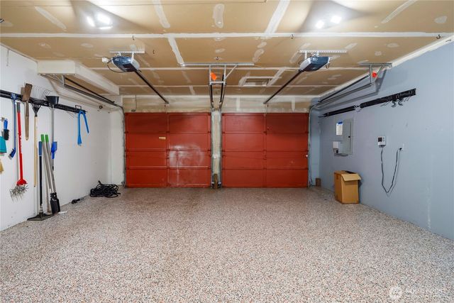 37620 39th Avenue S, Auburn, WA 98001