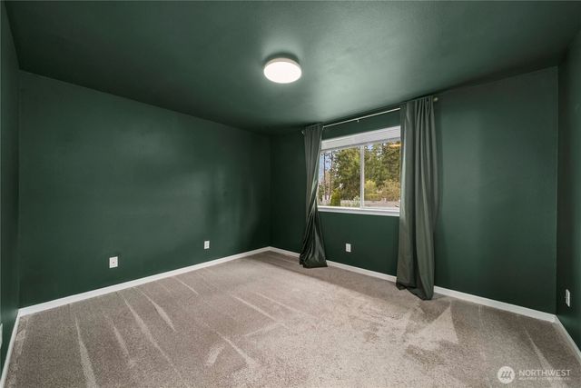 37620 39th Avenue S, Auburn, WA 98001