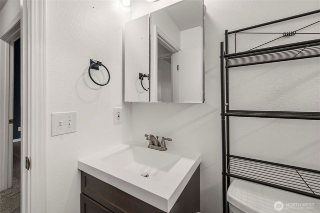 37620 39th Avenue S, Auburn, WA 98001