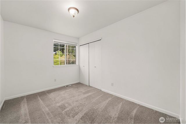 37620 39th Avenue S, Auburn, WA 98001