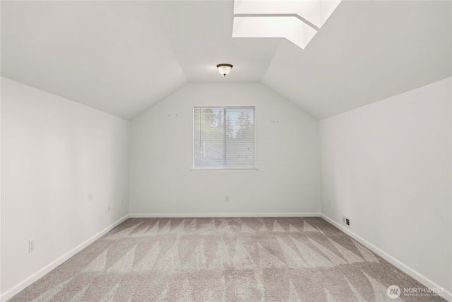 37620 39th Avenue S, Auburn, WA 98001