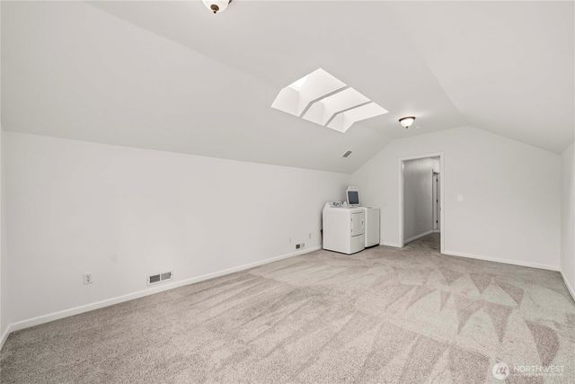 37620 39th Avenue S, Auburn, WA 98001