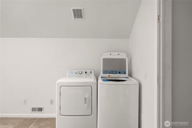 37620 39th Avenue S, Auburn, WA 98001