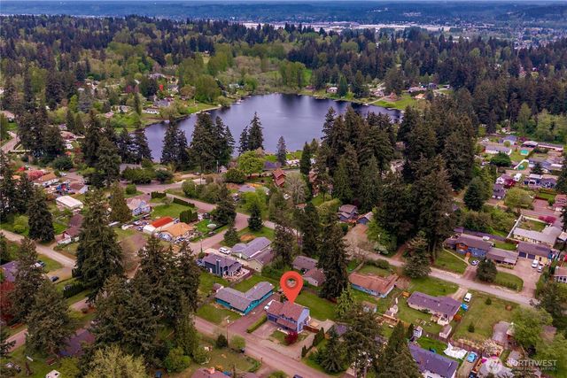 37620 39th Avenue S, Auburn, WA 98001