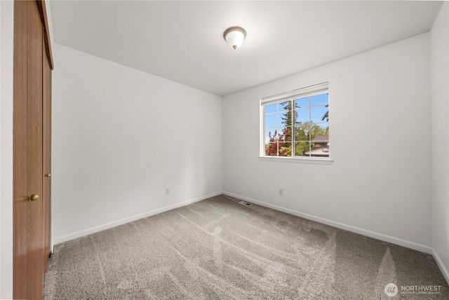 37620 39th Avenue S, Auburn, WA 98001