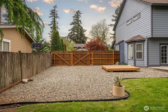 37620 39th Avenue S, Auburn, WA 98001