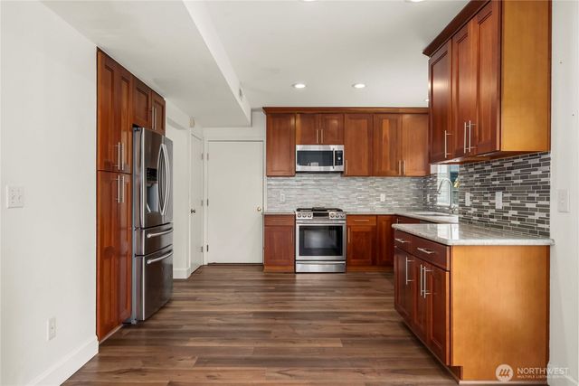 37620 39th Avenue S, Auburn, WA 98001