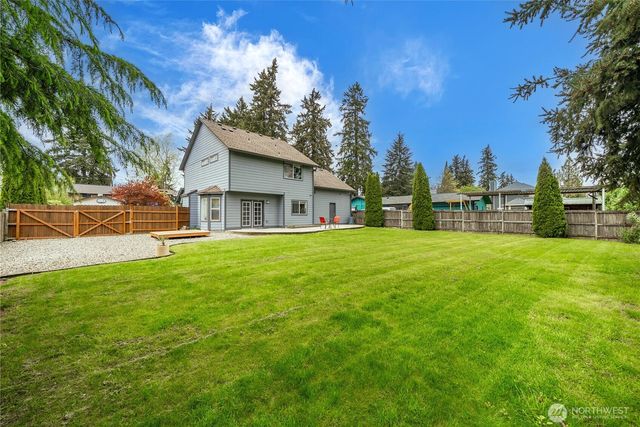 37620 39th Avenue S, Auburn, WA 98001