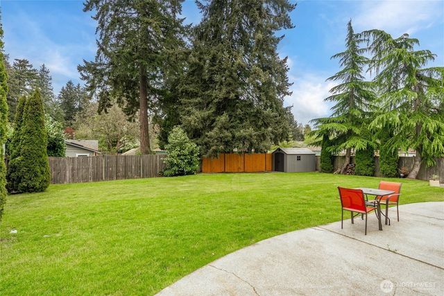 37620 39th Avenue S, Auburn, WA 98001