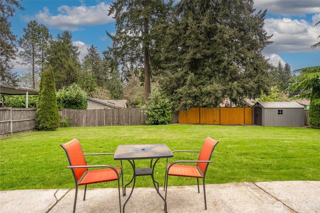 37620 39th Avenue S, Auburn, WA 98001