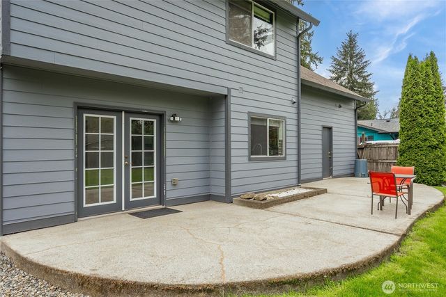 37620 39th Avenue S, Auburn, WA 98001