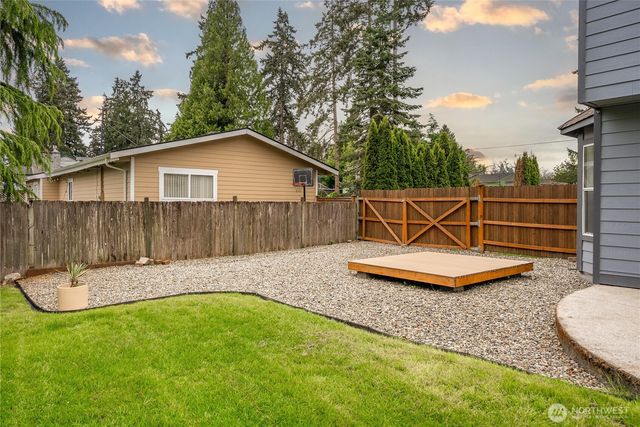 37620 39th Avenue S, Auburn, WA 98001