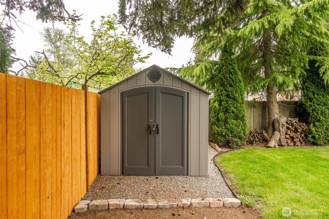 37620 39th Avenue S, Auburn, WA 98001