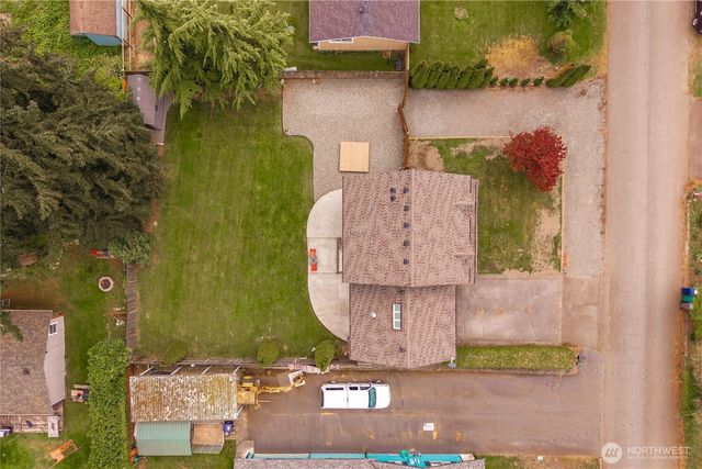 37620 39th Avenue S, Auburn, WA 98001