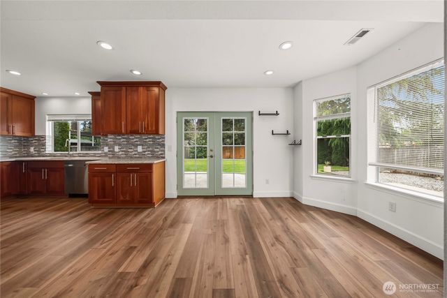 37620 39th Avenue S, Auburn, WA 98001