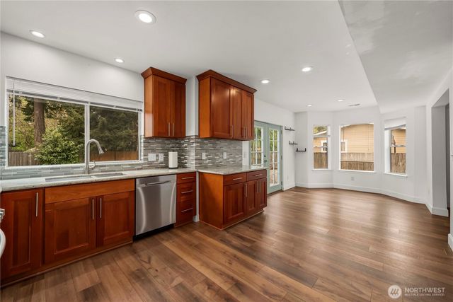 37620 39th Avenue S, Auburn, WA 98001