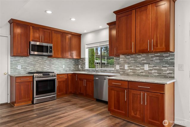 37620 39th Avenue S, Auburn, WA 98001