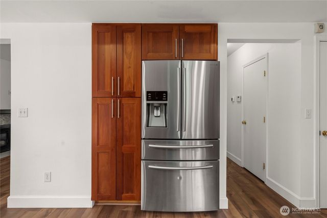 37620 39th Avenue S, Auburn, WA 98001