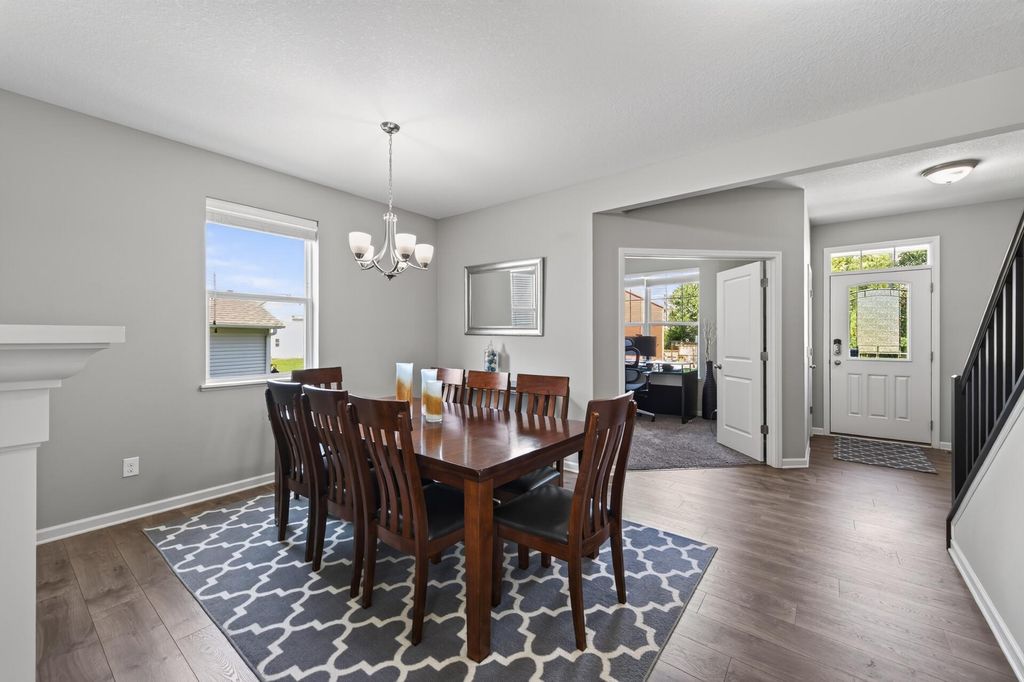 9845 67th Street S, Cottage Grove, MN 55016 — photo 3