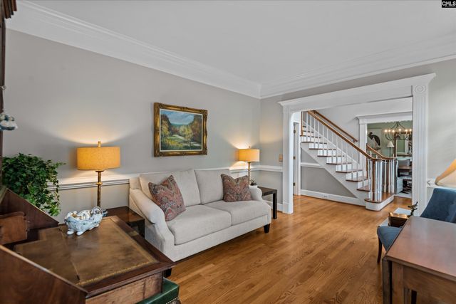 324 Daylily Drive, Lexington, SC 29072