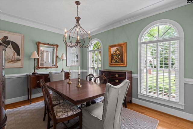 324 Daylily Drive, Lexington, SC 29072