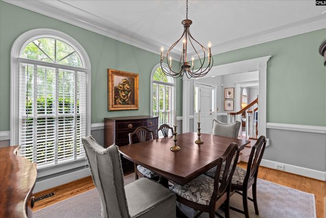 324 Daylily Drive, Lexington, SC 29072