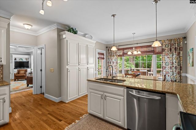 324 Daylily Drive, Lexington, SC 29072
