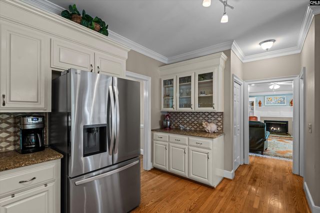 324 Daylily Drive, Lexington, SC 29072