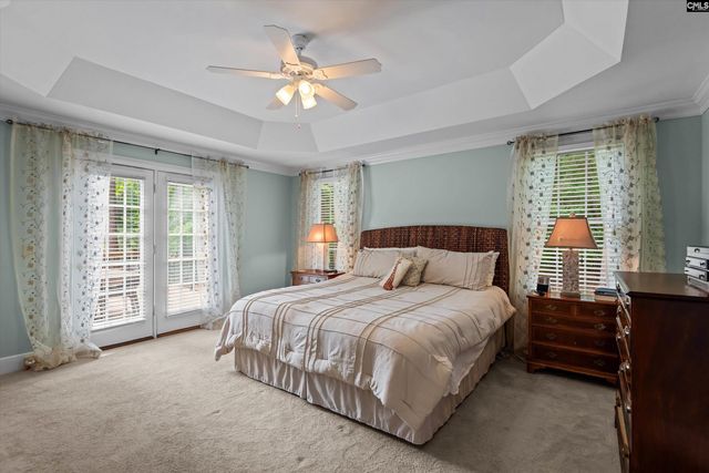 324 Daylily Drive, Lexington, SC 29072