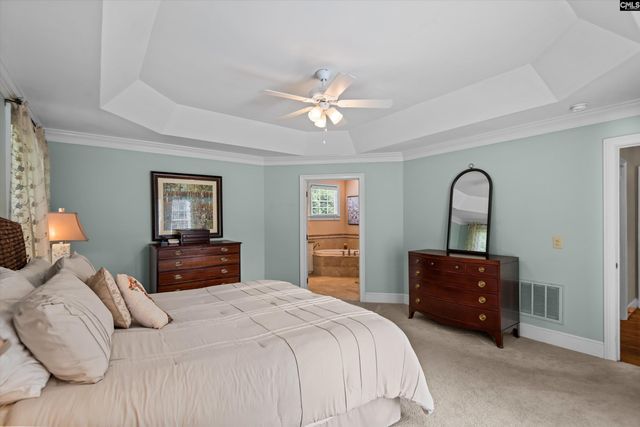 324 Daylily Drive, Lexington, SC 29072