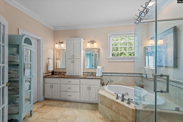 324 Daylily Drive, Lexington, SC 29072