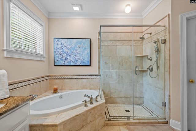 324 Daylily Drive, Lexington, SC 29072