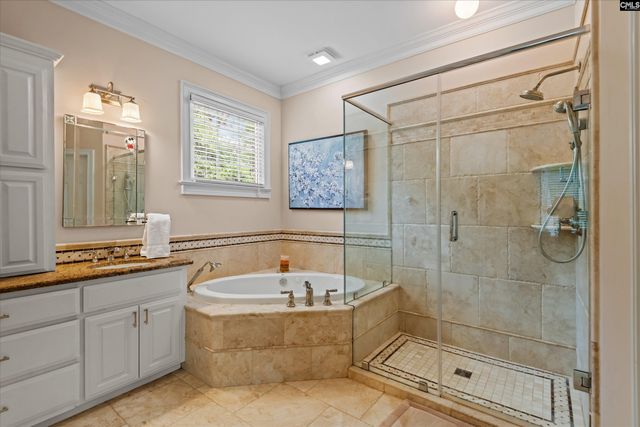 324 Daylily Drive, Lexington, SC 29072