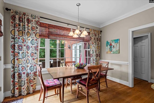 324 Daylily Drive, Lexington, SC 29072