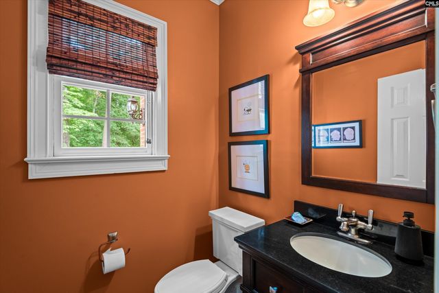 324 Daylily Drive, Lexington, SC 29072